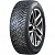 Viatti Nordico 2 V-528 175/70 R14 88T