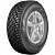 Delinte Winter WD42 245/45 R20 103H XL