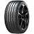 Laufenn Z FIT EQ LK03 215/45 R17 91Y