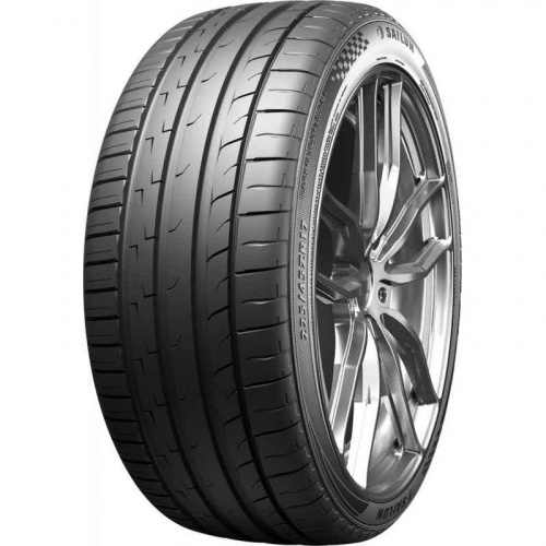 Sailun Atrezzo ZSR2 245/40 R19 98Y XL