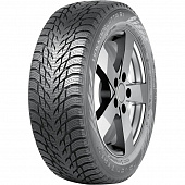 Nokian Tyres Hakkapeliitta R3 215/45 R20 95R XL