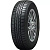 Tunga Zodiak 2 175/70 R13 86T