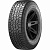 Hankook Dynapro AT2 RF11 275/60 R20 115T