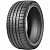 Kumho Ecsta PS72 Sport S 275/30 R19 96Y XL