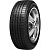 Sailun Turismo SV57 265/65 R18 116H
