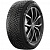 Michelin X-Ice North 4 SUV 265/65 R18 114T XL
