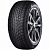 Nexen Winguard Ice 3 195/65 R15 95T XL