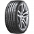 Laufenn S FIT EQ LK01 + 195/60 R15 88H