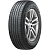 Hankook Dynapro HP2 RA33 255/50 R20 105H