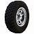 RoadX RXQuest MT 33/12.5 R20 114Q