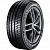 Continental PremiumContact 6 245/50 R19 101Y FP