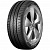 Attar S01 205/55 R16 94V