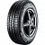 Continental VanContact Winter 205/70 R17C 115/113R
