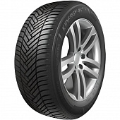 Hankook Kinergy 4S2 H750A 295/35 R21 107Y XL