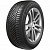 Hankook Kinergy 4S2 H750A 265/40 R21 105Y XL
