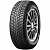 Nexen Nblue 4Season 235/45 R17 97V XL