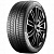 Continental ContiWinterContact TS 850 P 245/45 R18 96V FP
