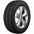 Ikon Tyres Autograph Snow 3 SUV 235/50 R19 103T XL