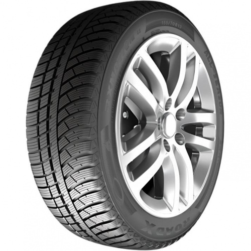 RoadX RXMotion 4S 225/55 R16 99V XL