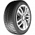 RoadX RXMotion 4S 225/55 R16 99V XL