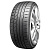 RoadX RXMotion U11 265/40 R22 106Y XL