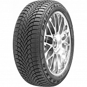 Maxxis Premitra Snow WP6 195/55 R17 92H XL