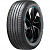 Hankook iON GT IK41A SUV 235/45 R19 99V