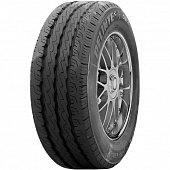 Delinte DV2 + 215/75 R16C 112/109R