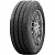 Delinte DV2 + 195/70 R15C 104/102S