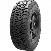 Maxxis Razr AT AT-811 285/50 R20 116T