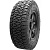 Maxxis Razr AT AT-811 285/50 R20 116T