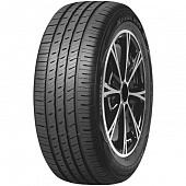 Roadstone Nfera RU5 265/50 R20 111V