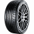 Continental SportContact 6 265/40 R21 105Y XL * FP