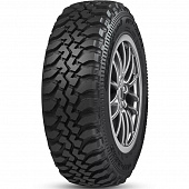 Cordiant Off Road 225/75 R16 104Q