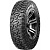 Кама Flame M/T 235/75 R15 109Q