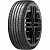 Laufenn S FIT2 LK12 205/55 R16 91V