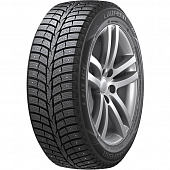Laufenn I FIT ICE LW71 195/60 R15 92T XL