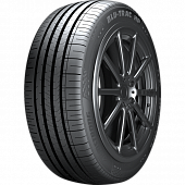 Armstrong Blu-Trac HP 195/55 R16 91V