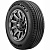 Nexen Roadian HTX2 265/50 R20 107T