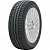 Toyo Observe GSi-6 LS 225/55 R19 99H