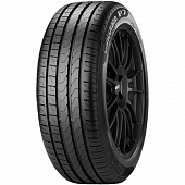 Pirelli Cinturato P7 275/45 R18 103W RunFlat MOE
