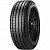 Pirelli Cinturato P7 205/55 R16 91V