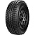 Nexen Roadian ATX 245/75 R17 112S