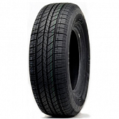 RoadX RXQuest H/T 01 215/75 R15 100T
