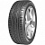 Ikon Tyres Nordman SZ2 255/35 R20 97Y XL