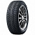 Nexen Winguard Ice Plus 185/60 R15 88T XL