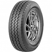 Rockblade Rock 838C 205/75 R15C 109/107R