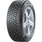 Gislaved IceControl 225/50 R17 98T XL