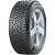 Gislaved IceControl 275/45 R20 110T XL
