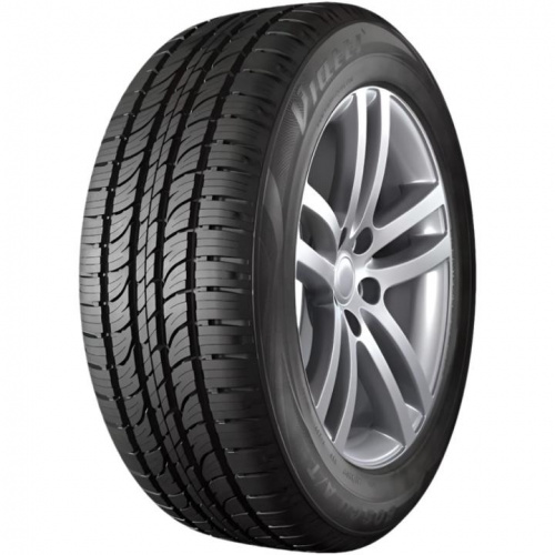 Viatti Bosco V-237 A/T 265/65 R17 112H